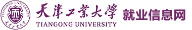 OB欧宝