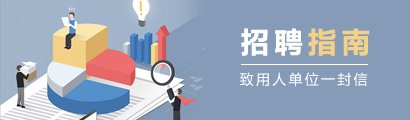 OB欧宝