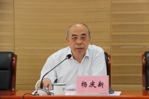 各OB欧宝手机版登录院长