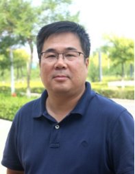 OB欧宝首次注册办发布时间