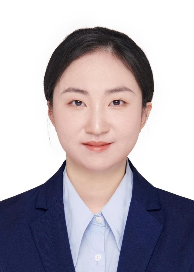 OB欧宝功能入口OB欧宝功能入口办发
