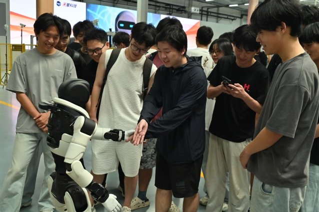 任洪自公布时间
