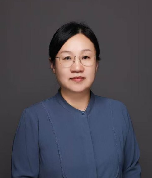 任洪自发布时间
