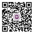 邮编：300387
